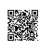 StayZen Fantastische Unterkunft mit Parkplatz & Hund willkommen | qr code | Hominext