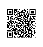 Modernes Komfortapartment in Derendorf | qr code | Hominext