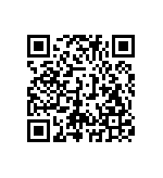 Exclusives Zimmer in Frauen WG | qr code | Hominext