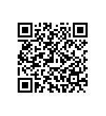 Helles 1-Zimmer-Apartment mitten im Agnesviertel | qr code | Hominext