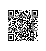 Ansprechende, voll möblierte Wohnung für befristeten Wohnbedarf ++ zentral gelegen und gut angebunden ++ | qr code | Hominext