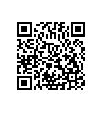  | qr code | Hominext