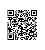 Geräumiges und lichtdurchflutetes 1-Zimmer Apartment | qr code | Hominext