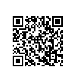 SCHLOSS STILVOLL | qr code | Hominext