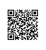 Großzügiges 2-Zimmer Apartment | qr code | Hominext