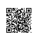 Privatzimmer im Wedding, Berlin | qr code | Hominext