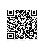 Voll ausgestattetes Single-Apartment, modern und bequem in Frankfurt-Niederrad | qr code | Hominext