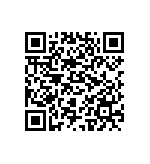 Tolle und ruhige Wohnung direkt am Park | qr code | Hominext