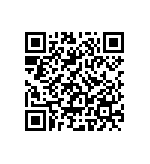 schickes Apartment im Zentrum von Haan | qr code | Hominext