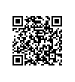 Direkt in der Innenstadt gelegen | qr code | Hominext