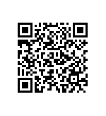 Stilvolles Privatzimmer in einem Coloving-Apartment | qr code | Hominext