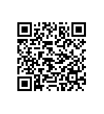 Privatzimmer in Mitte, Berlin | qr code | Hominext