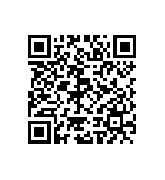 Privatzimmer in Mitte, Berlin | qr code | Hominext