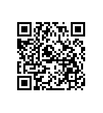 Pan-3134 · Schickes Studio, zentral  und ruhig, Balkon | qr code | Hominext