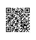 Modernes Apartment in sehr zentraler Lage | qr code | Hominext