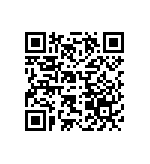 Modernes Apartment am Rathenauplatz | qr code | Hominext