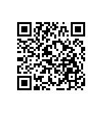 Schönes Studio-Apartment direkt an der Messe | qr code | Hominext