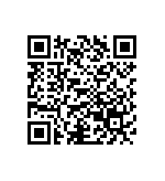 Sehr zentrale und helle Wohnung Nahe Barbarossaplatz | qr code | Hominext