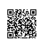 Helles Apartment in Ehrenfeld | qr code | Hominext