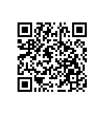 Hübsches Apartment mit Balkon am Rathenauplatz | qr code | Hominext