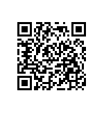 Schönes Apartment mit Balkon im belgischen Viertel | qr code | Hominext