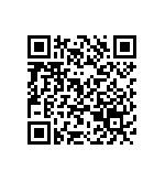 Moderne Wohnung in super Lage | qr code | Hominext