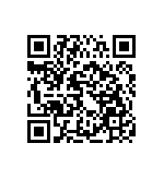 Schönes Studio-Apartment in sehr guter Lage | qr code | Hominext