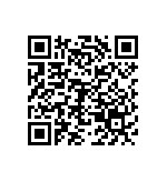 Schöne Wohnung am Rathenauplatz | qr code | Hominext