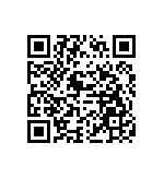 Schönes Apartment mit Balkon in guter Lage | qr code | Hominext