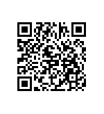 Gemütliches Apartment mit Balkon im Herzen Kölns | qr code | Hominext