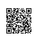 Altbauwohnung am Eigelstein | qr code | Hominext