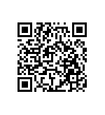 Hübsches kleines Apartment in Eigelstein | qr code | Hominext