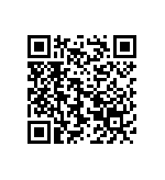 Innenstadt Studio-Apartment mit Balkon | qr code | Hominext