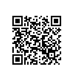 Süße Wohnung im Belgischen Viertel | qr code | Hominext