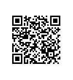 Schöne Dachgeschoss Wohnung mit Balkon am Friesenplatz | qr code | Hominext