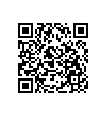 Hübsche Wohnung zentral im Belgischen Viertel | qr code | Hominext