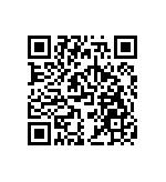 Helles Apartment am Friesenplatz | qr code | Hominext