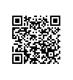 Gemütliches Studio mit Balkon in super Lage | qr code | Hominext