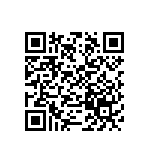 1-Zimmer Apartment am Friesenplatz | qr code | Hominext