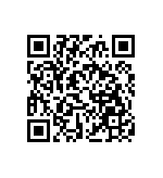 Moderne Wohnung zentral am Friesenplatz | qr code | Hominext