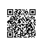 Ruhige Wohnung in der Ehrenstraße | qr code | Hominext