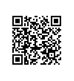 Gemütliches und zentrales 1-Zimmer Apartment mit Balkon | qr code | Hominext