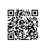 Stillvolles Studio-Apartment in schöner Lage | qr code | Hominext