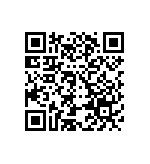 Gemütliches Studio in zentraler Lage | qr code | Hominext