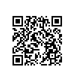 Schicke Wohnung in bester Lage | qr code | Hominext