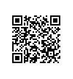 Helles Apartment im Belgisches Viertel | qr code | Hominext