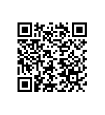 Zentrales 1-Zimmer Apartment | qr code | Hominext