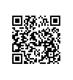 Ruhige Wohnung im beliebten Belgischen Viertel | qr code | Hominext