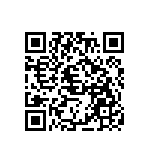 Schönes Apartment in der Kölner Innenstadt | qr code | Hominext