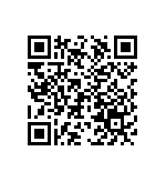 Modernes Apartment in ruhiger Lage | qr code | Hominext